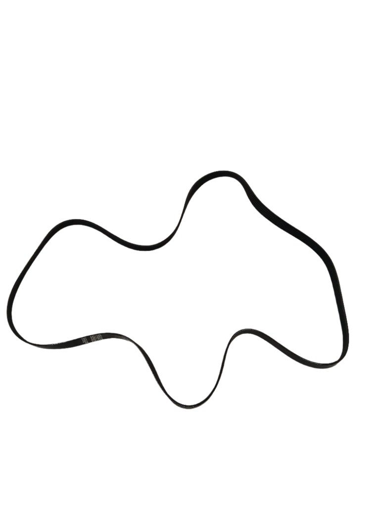 800319P Washer Drive Belt - Image 4