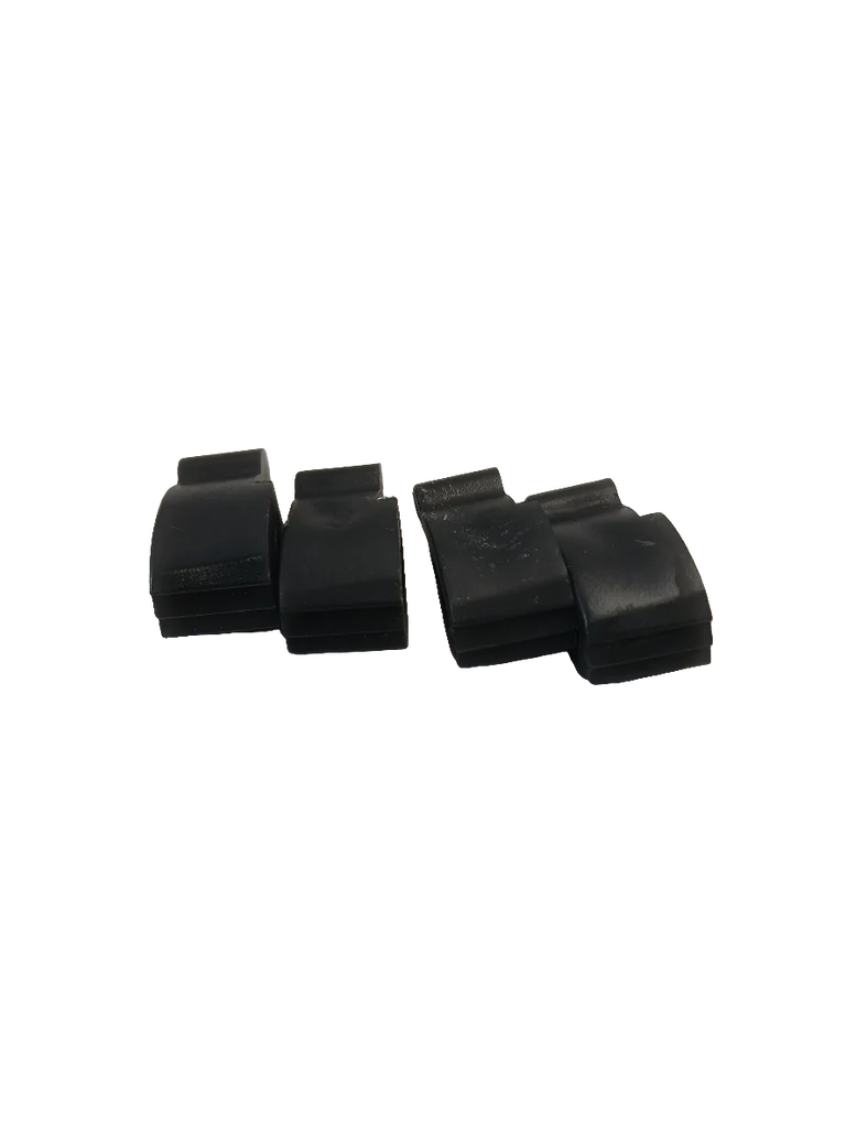 80040 Washer Agitator Directional Cogs Set, Dog Ears (Agitator Dogs, Agitator Pawls, Agitator Cam Kit) - Image 2