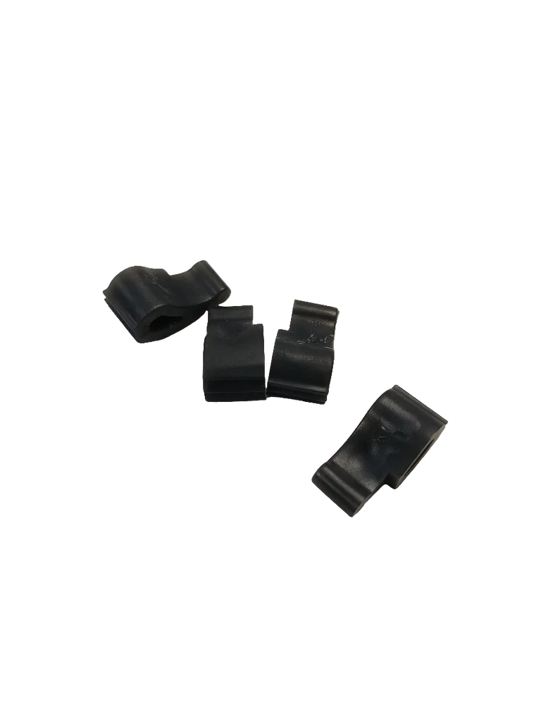 80040 Washer Agitator Directional Cogs Set, Dog Ears (Agitator Dogs, Agitator Pawls, Agitator Cam Kit) - Image 3