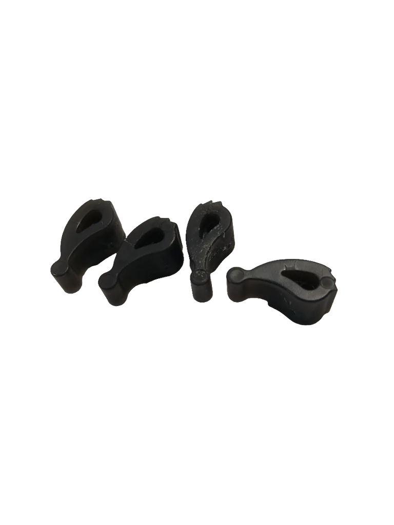 80040 Washer Agitator Directional Cogs Set, Dog Ears (Agitator Dogs, Agitator Pawls, Agitator Cam Kit) - Image 4