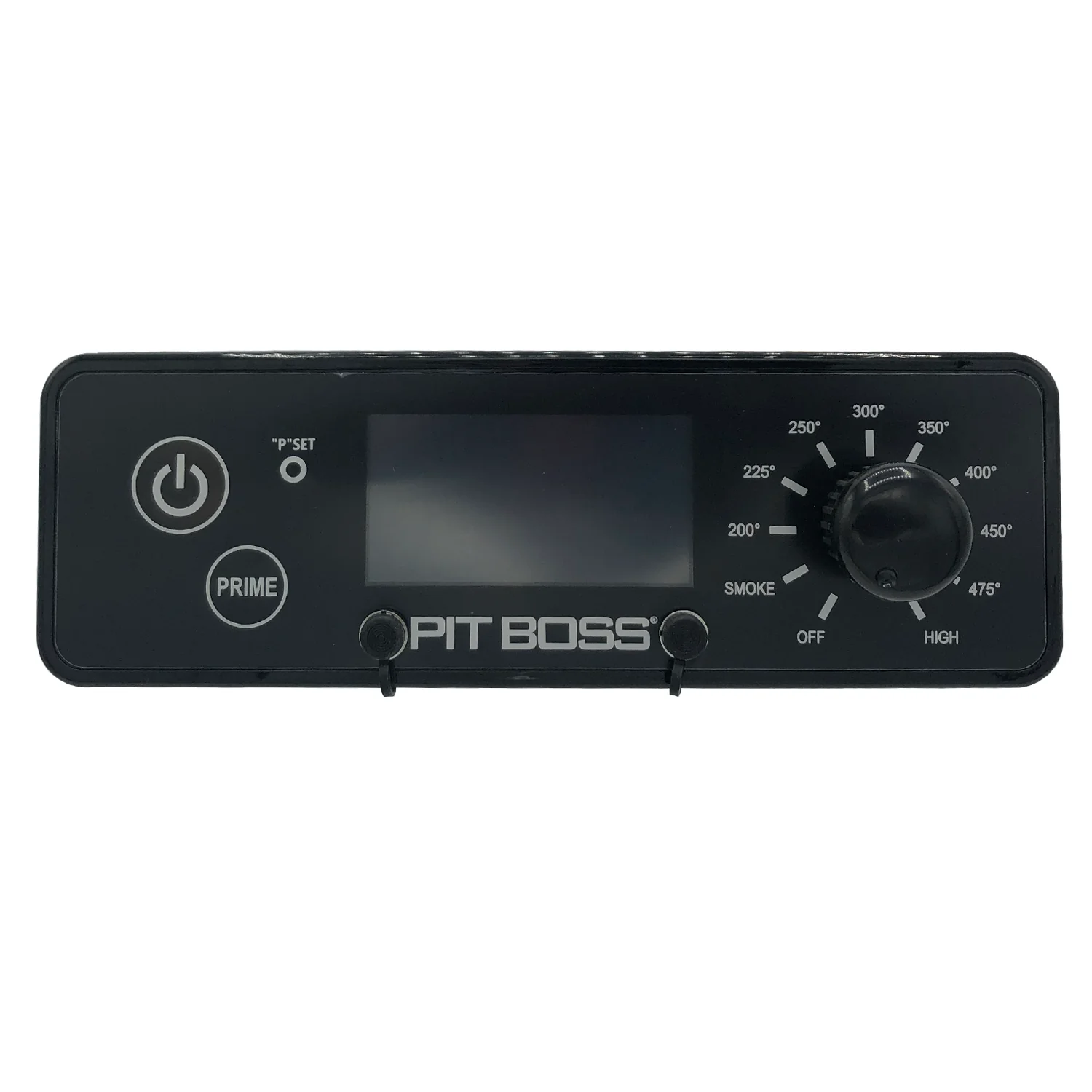 80100 Pit Boss Pellet Grill Control Board