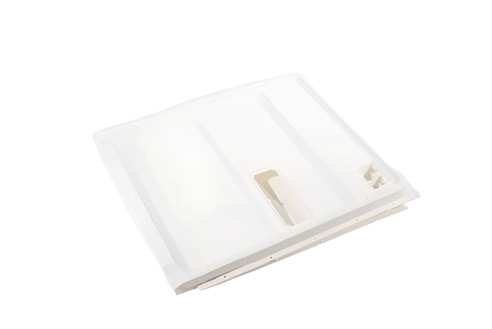 8051463 Dishwasher Inner Door