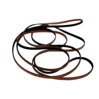 8066065 Dryer Belt