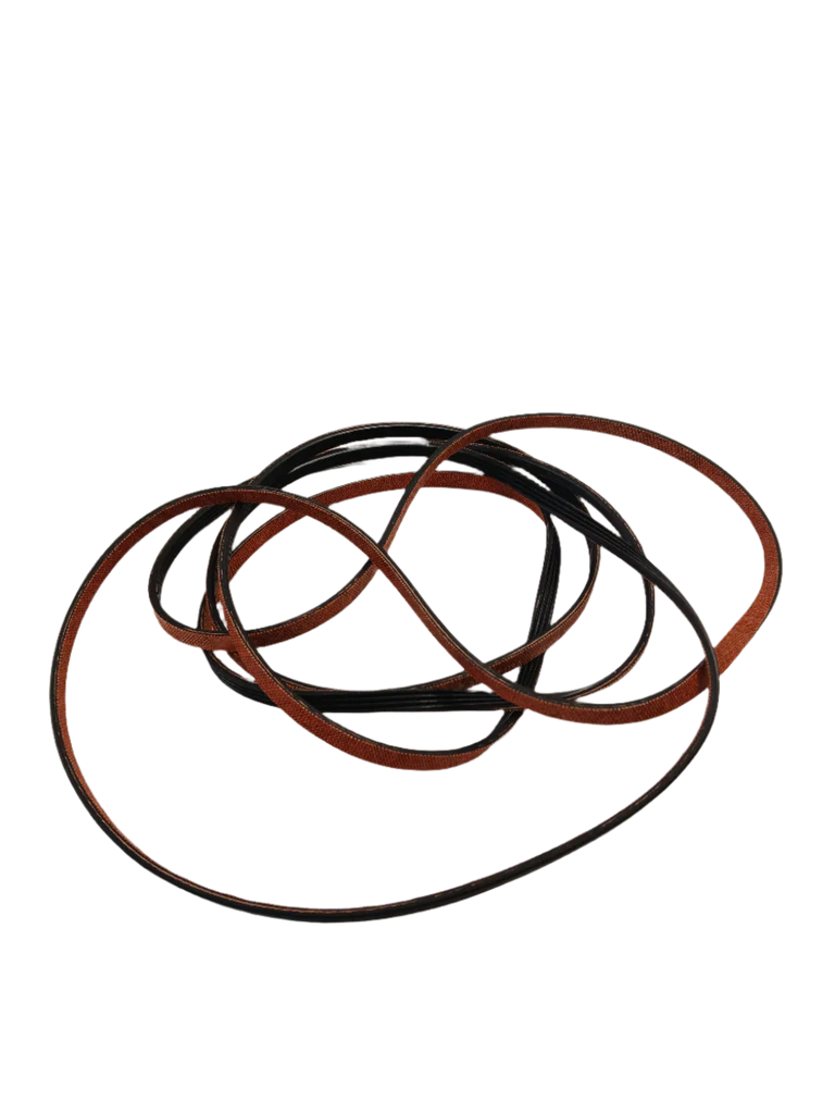 8066065 Dryer Belt - Image 2