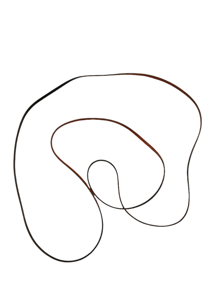8066065 Dryer Belt - Image 3