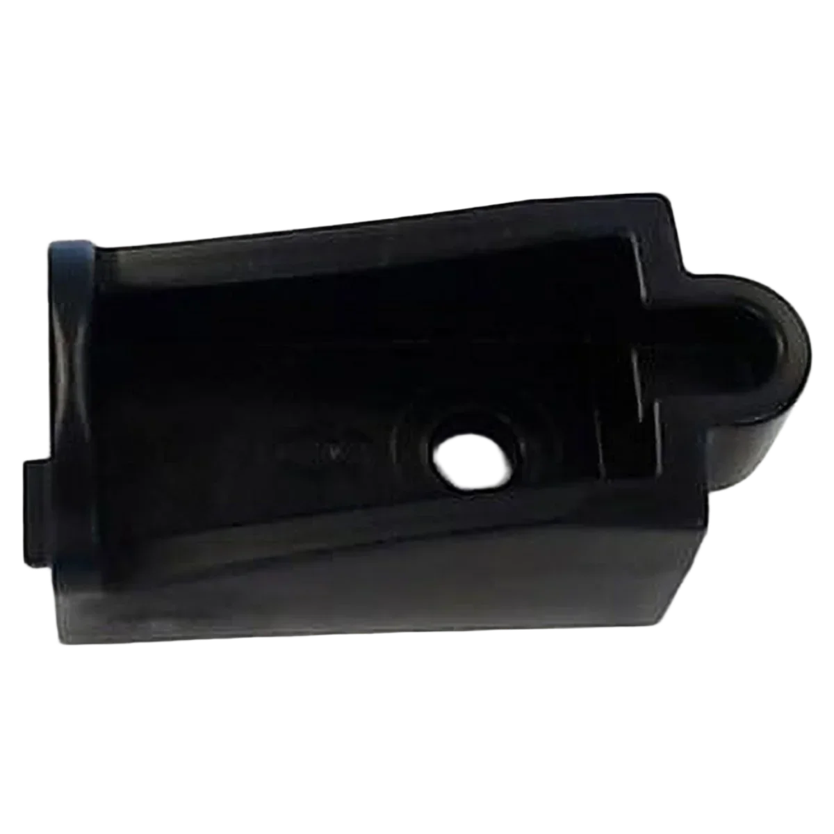 807047102 Range Front Drawer Glide - Image 2