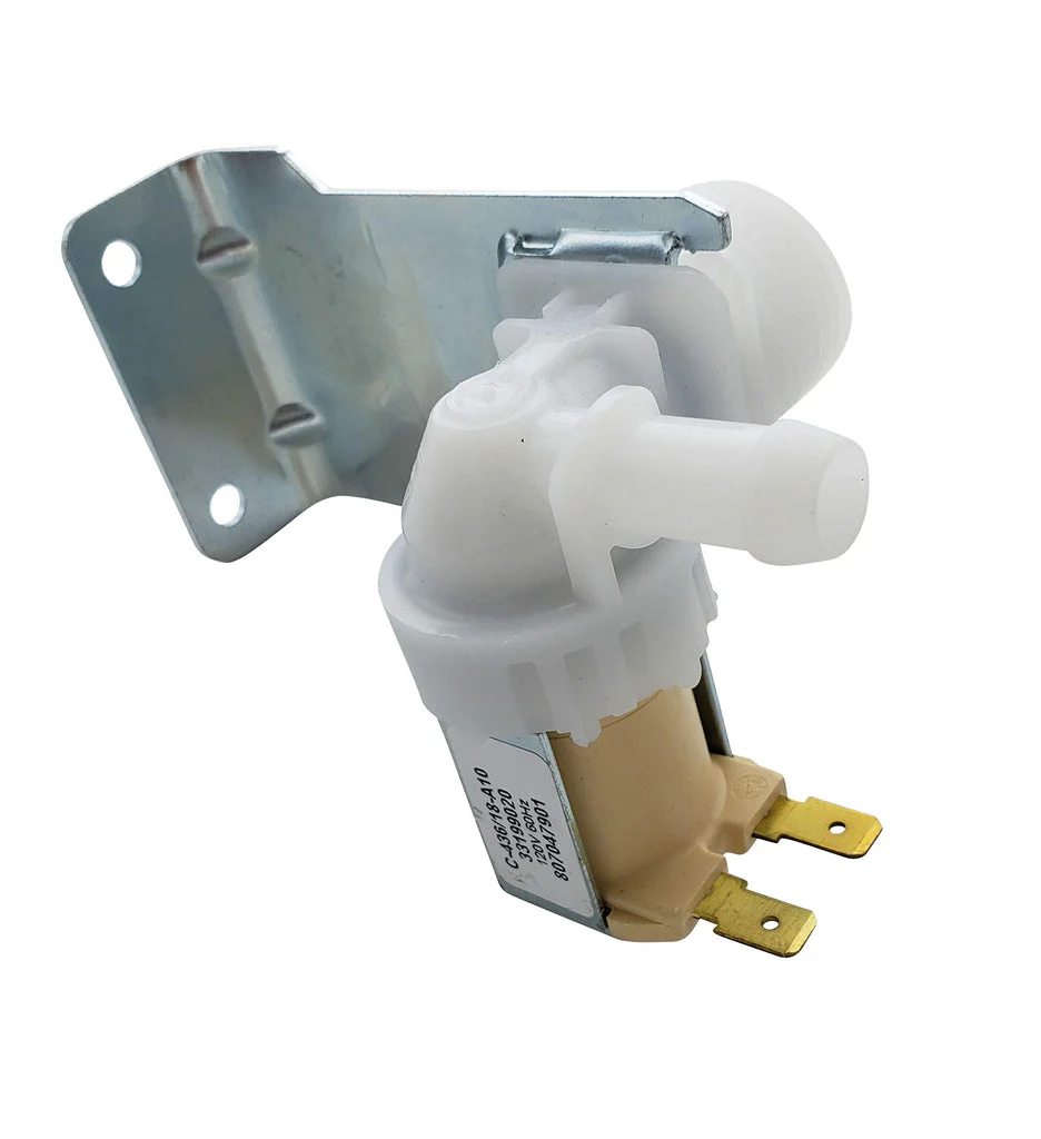 807047901 Dishwasher Water Inlet Valve (replaces 33199020)