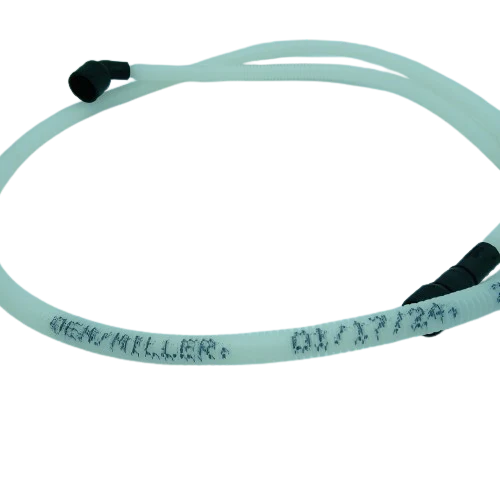 807117001 Dishwasher Drain Hose - Image 2