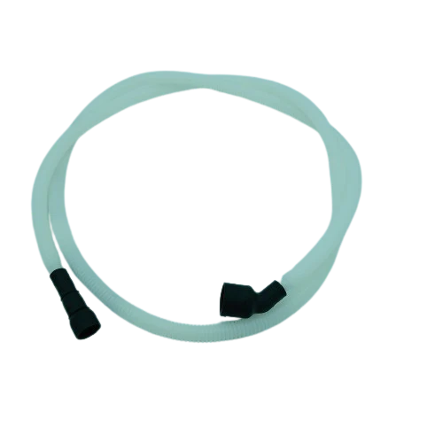 807117001 Dishwasher Drain Hose - Image 3