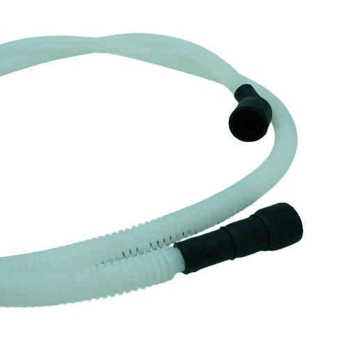 807117001 Dishwasher Drain Hose - Image 4