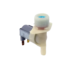 807445903 Dishwasher Inlet Valve