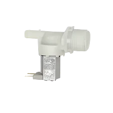 807445903 Dishwasher Inlet Valve - Image 2