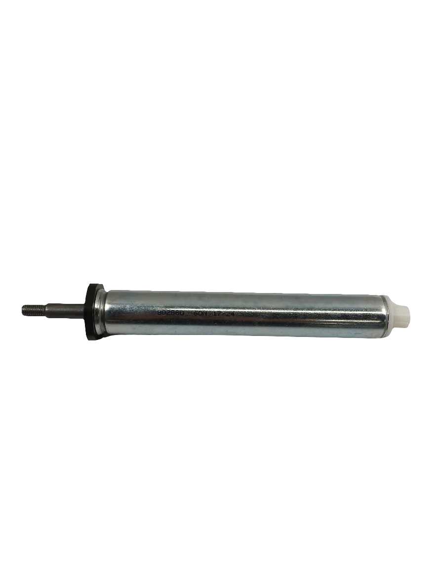 807875 Front Load Washer Shock Absorber Base Kit - Image 3