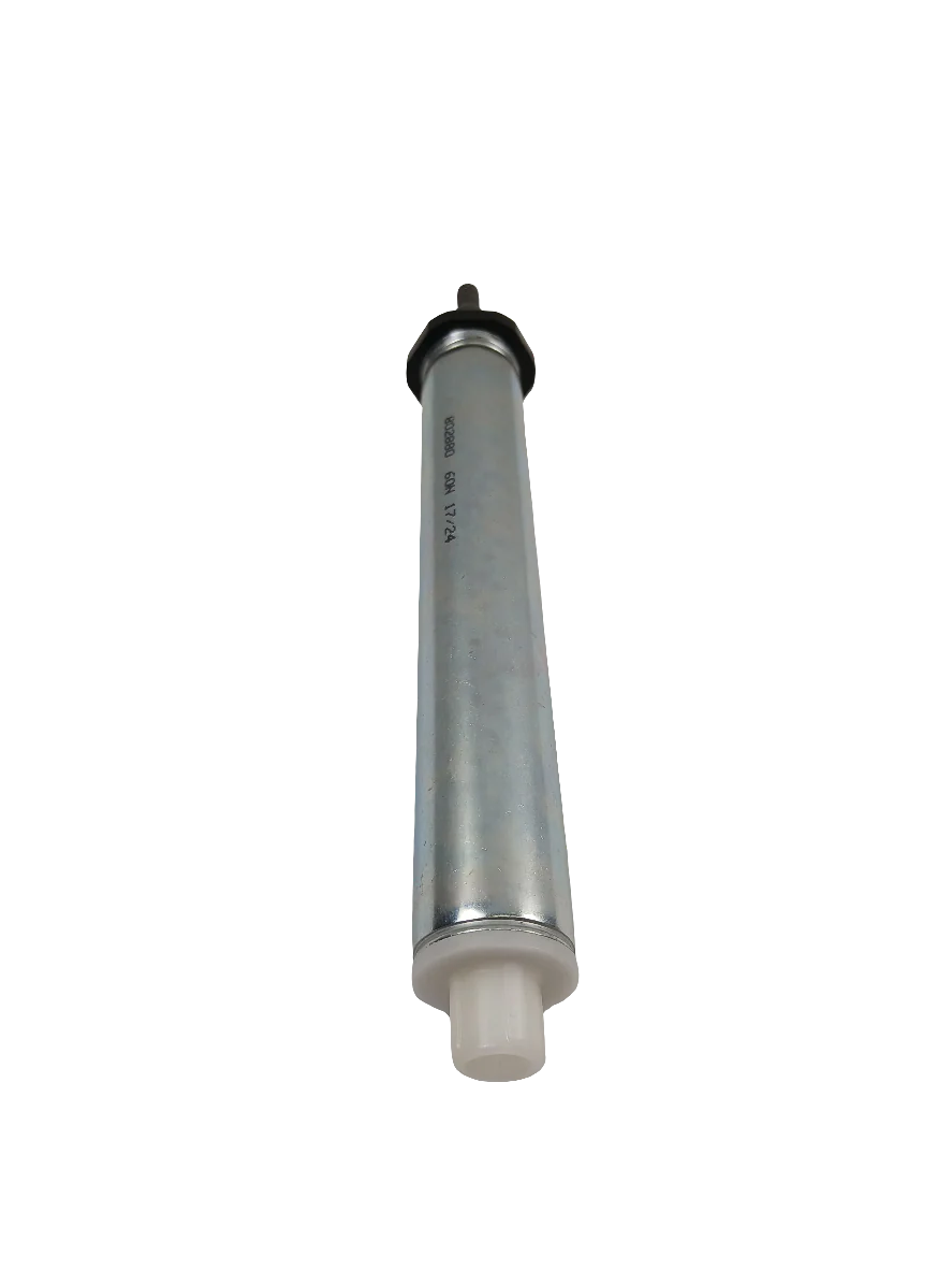 807875 Front Load Washer Shock Absorber Base Kit - Image 4