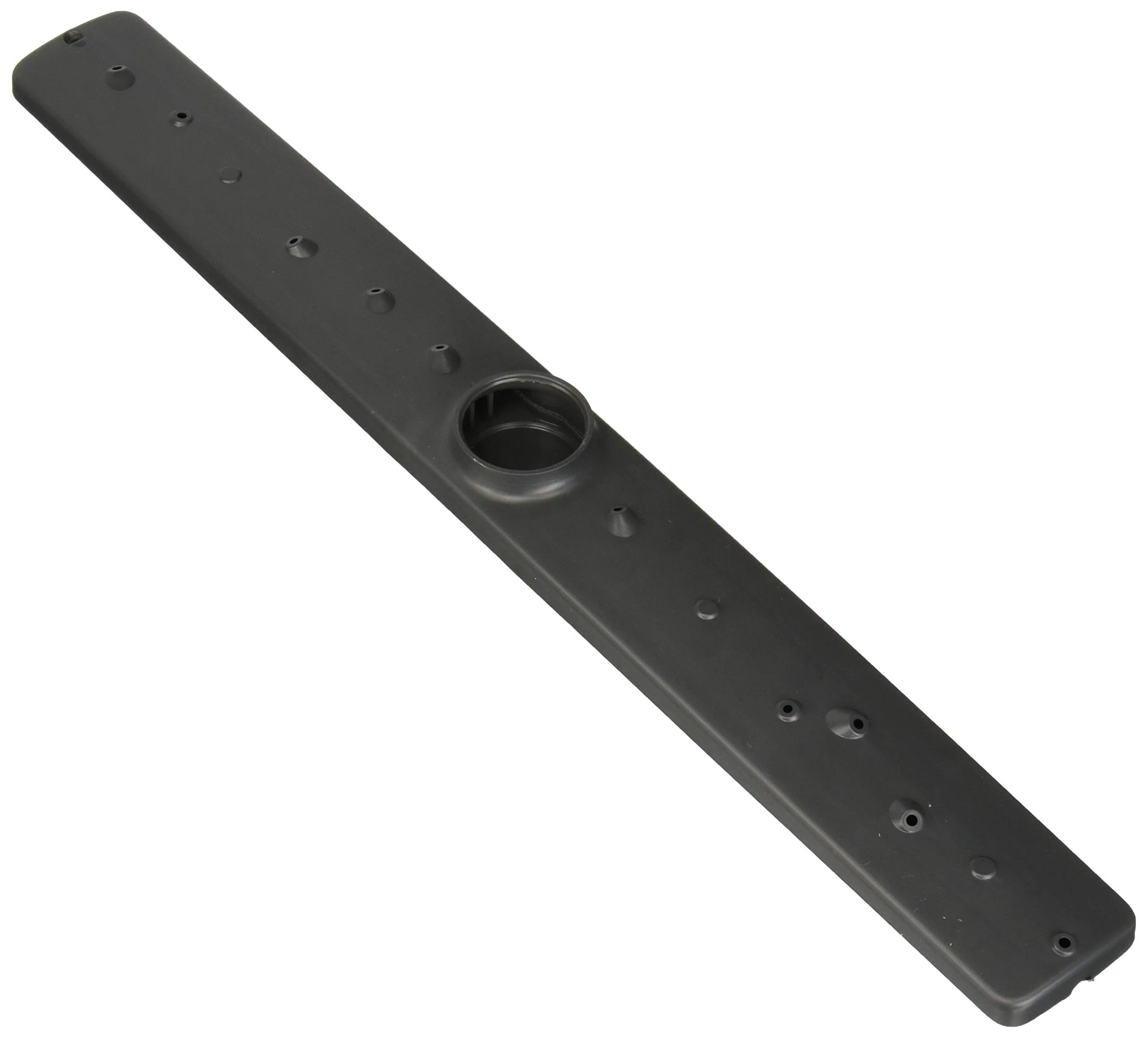 808321102 Dishwasher Upper Spray Arm