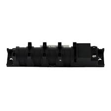 808608806 Cooktop Spark Module