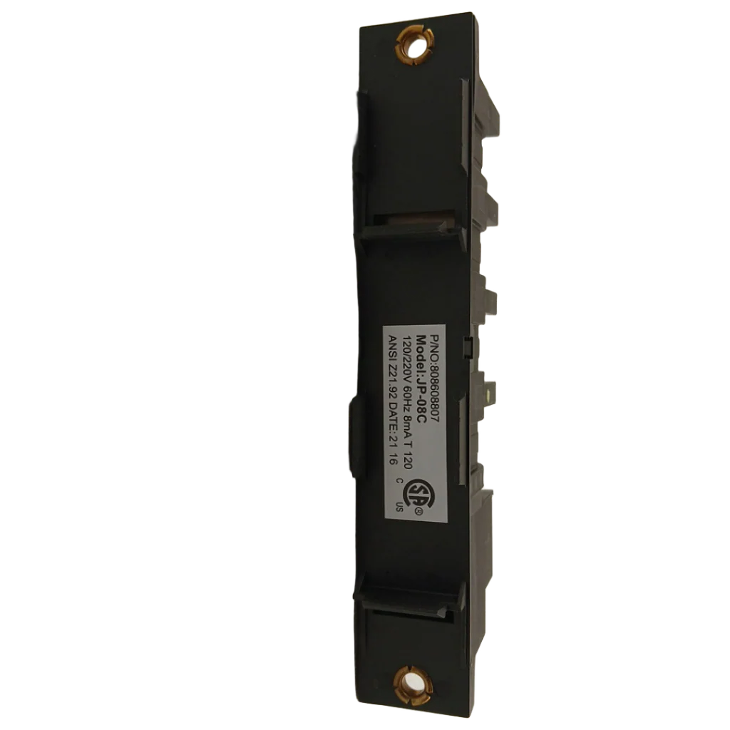 808608807 Range Oven Spark Module - Image 2