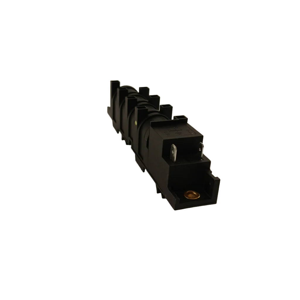 808608807 Range Oven Spark Module - Image 3