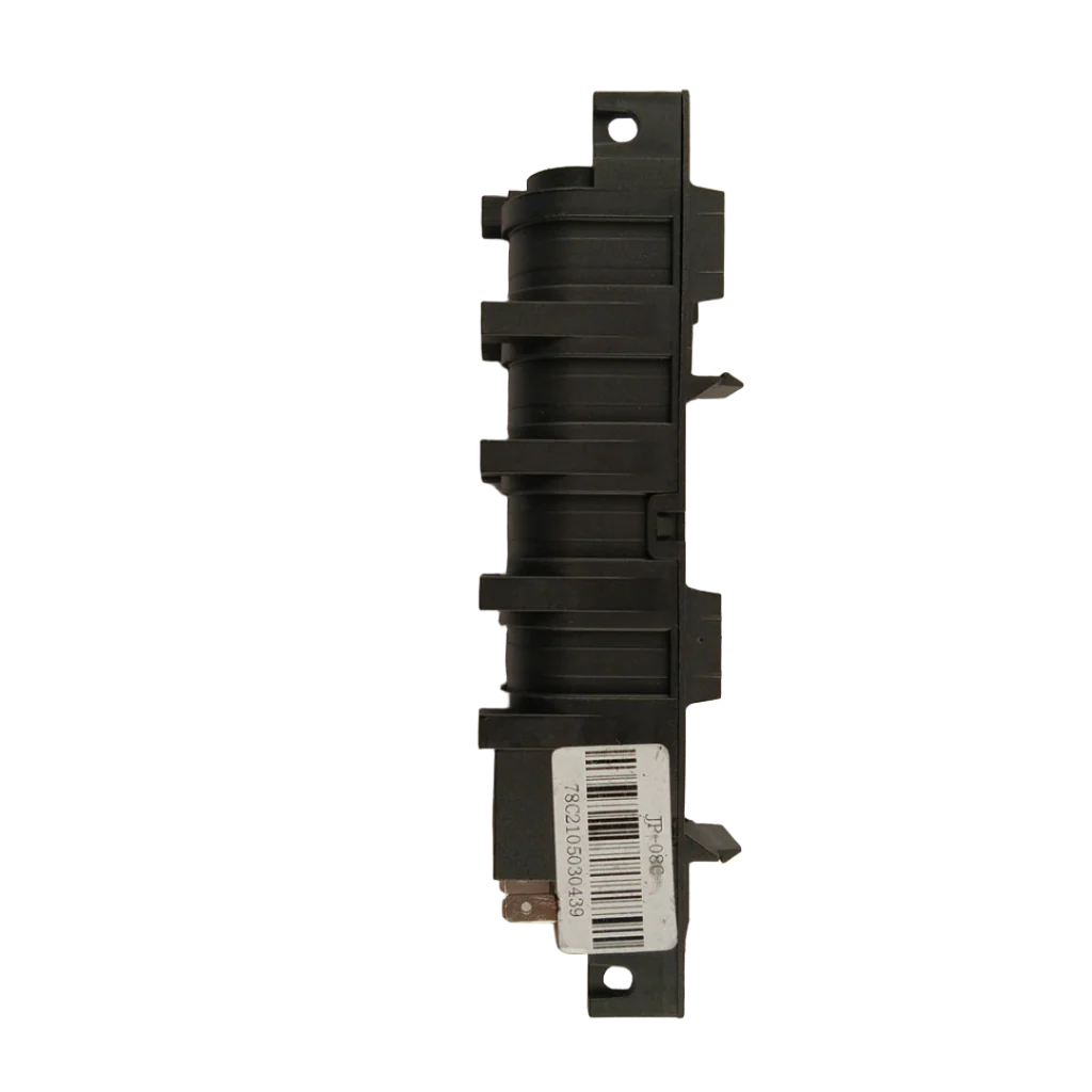 808608807 Range Oven Spark Module - Image 4