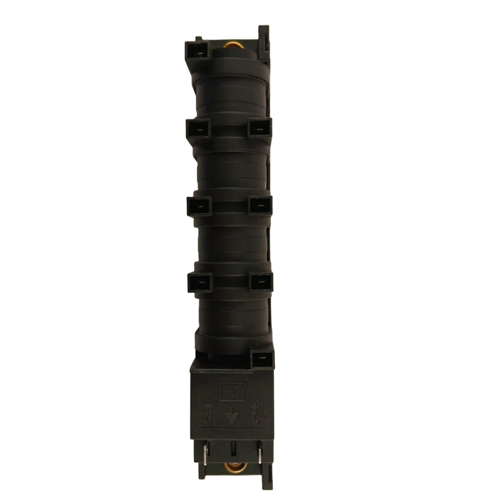 808608807 Range Oven Spark Module - Image 5