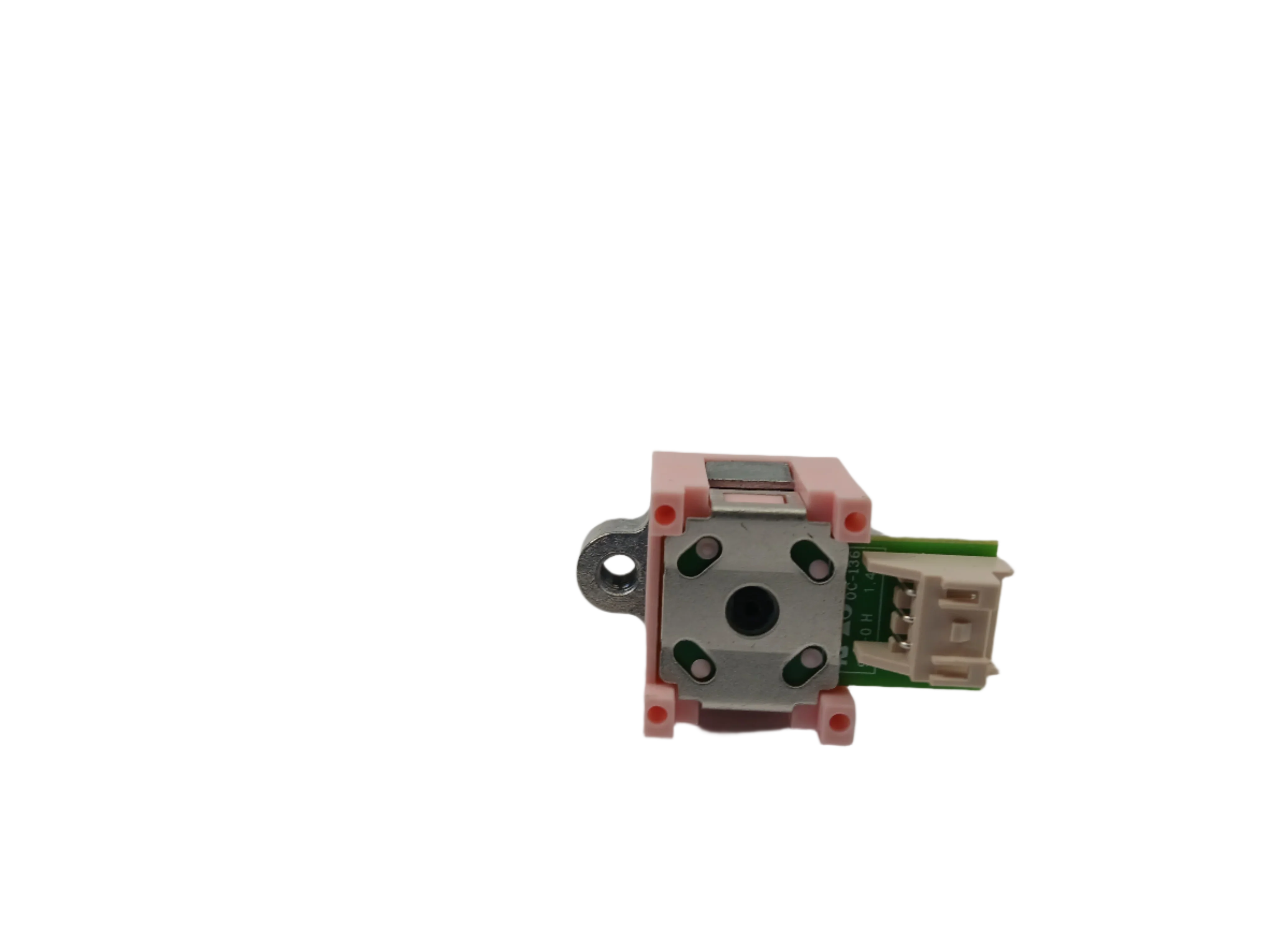 808843109 Oven Potentiometer Temp Slector - Image 2