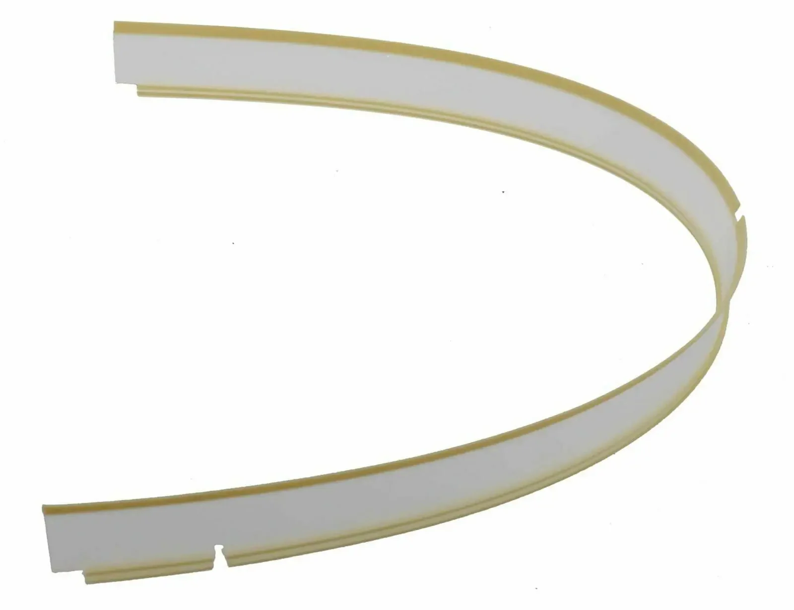 809006501 Dishwasher Bottom Door Gasket - Image 2