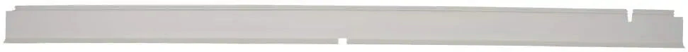 809006501 Dishwasher Bottom Door Gasket - Image 3