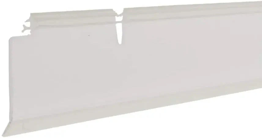 809006501 Dishwasher Bottom Door Gasket - Image 4