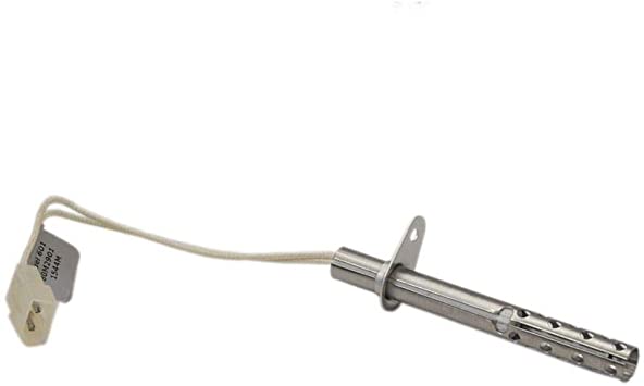 80M29 Furnace Hot Surface Ignitor