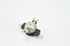 811669 Oven Thermostat Switch - Image 2