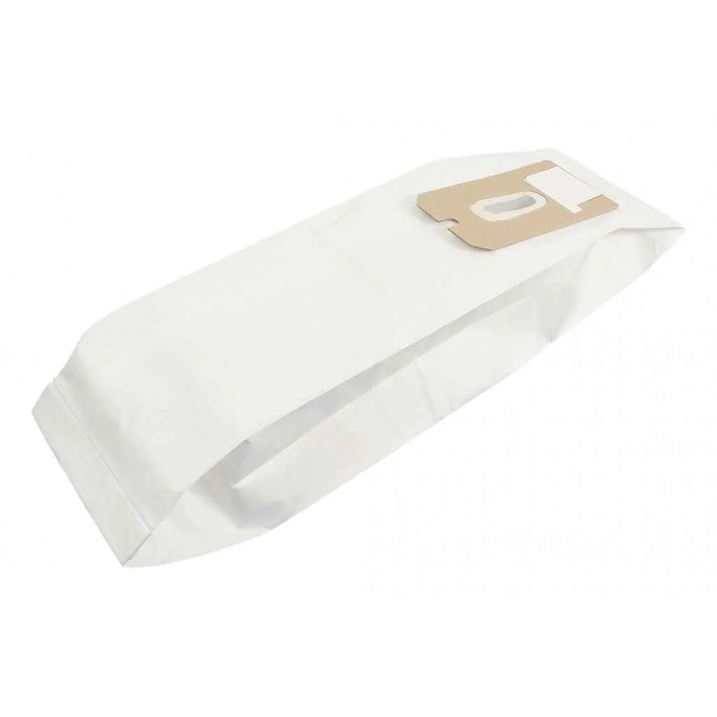 813 Vacuum Bags, Micro Filtration 8Pk - Image 2