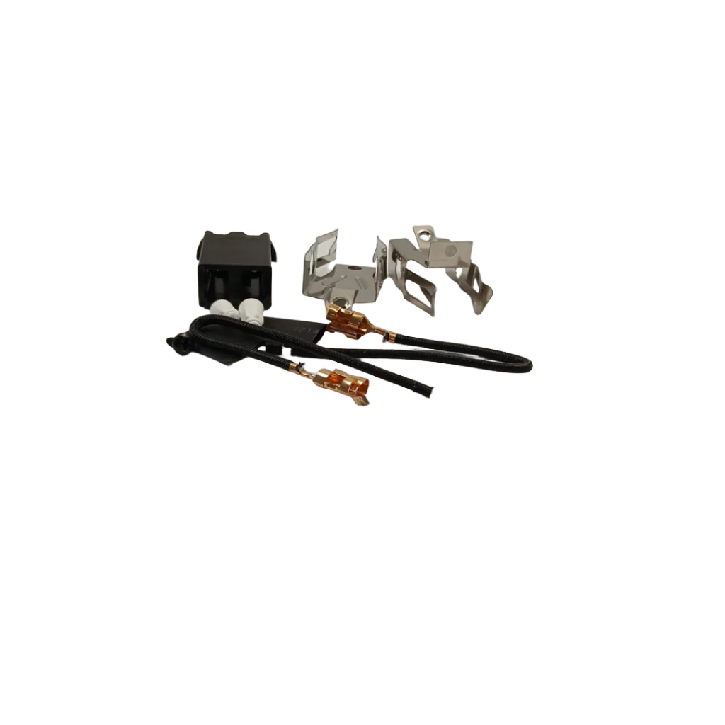 814399 Range Element Receptacle Kit - Image 2