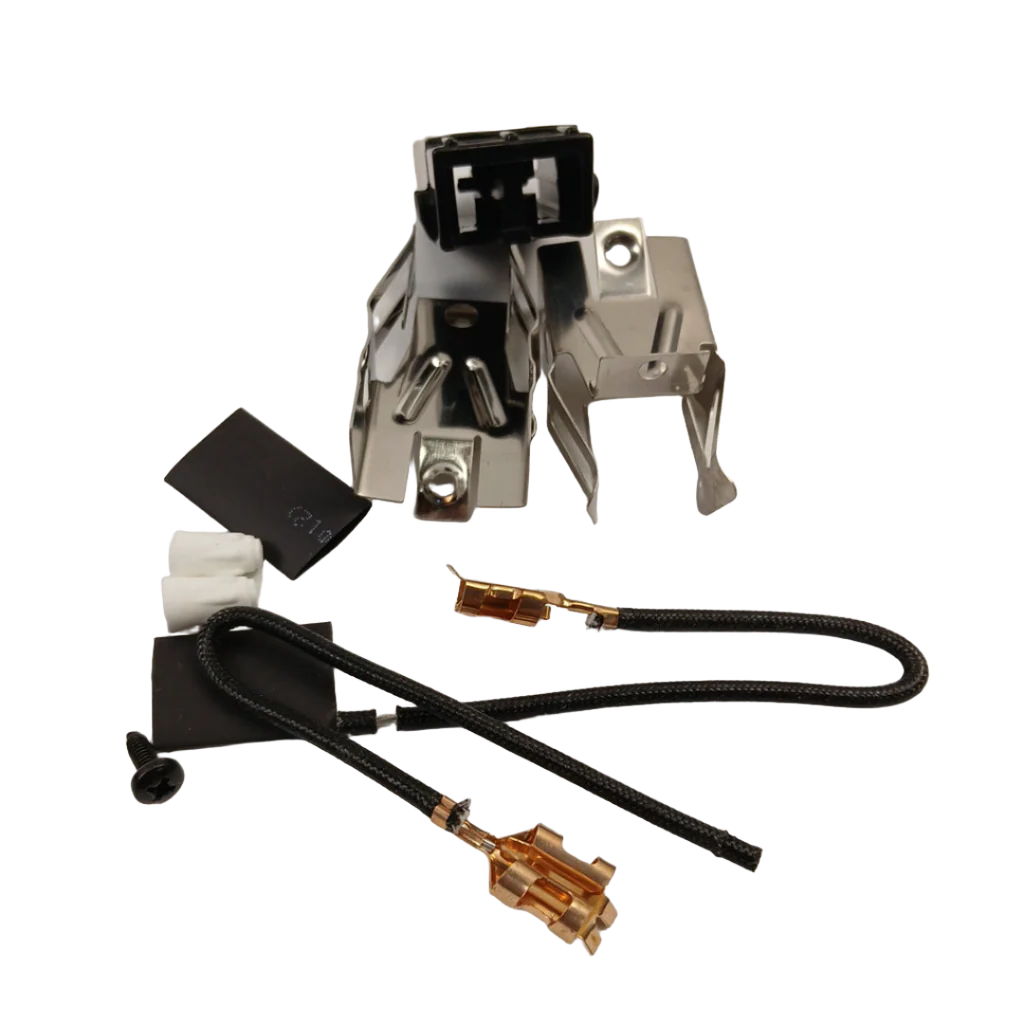 814399 Range Element Receptacle Kit - Image 3
