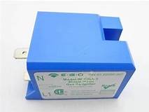 815552 Range Oven Spark Module