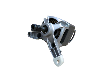 8181682 Washer Drive Motor