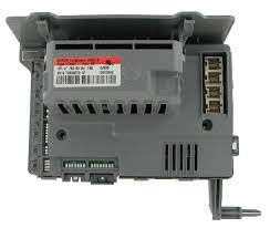 8183258 Washer Certified Refurbished Control Board