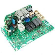 8183258 Washer Certified Refurbished Control Board - Image 2