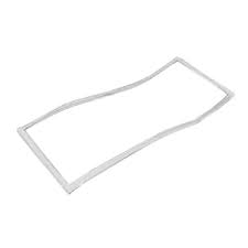 8201809 Refrigerator Door Gasket (White)