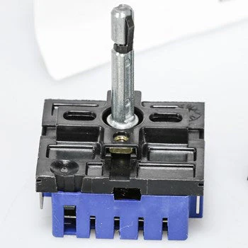 8203534 Range Surface Element Switch