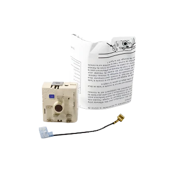 8203538 Range Surface Element Switch