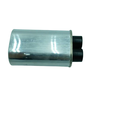 8206562 Microwave High Voltage Capacitor