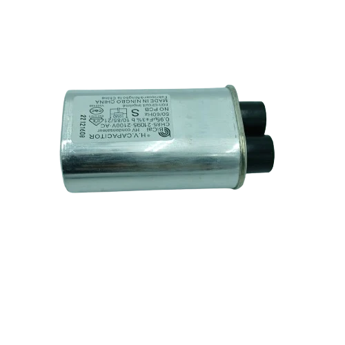 8206562 Microwave High Voltage Capacitor - Image 4