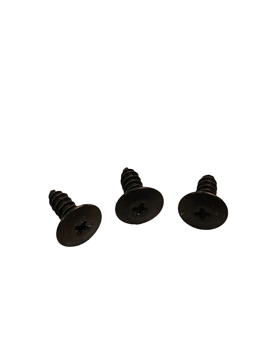 8212560 Dishwasher Side Mounting Bracket Kit - Image 2
