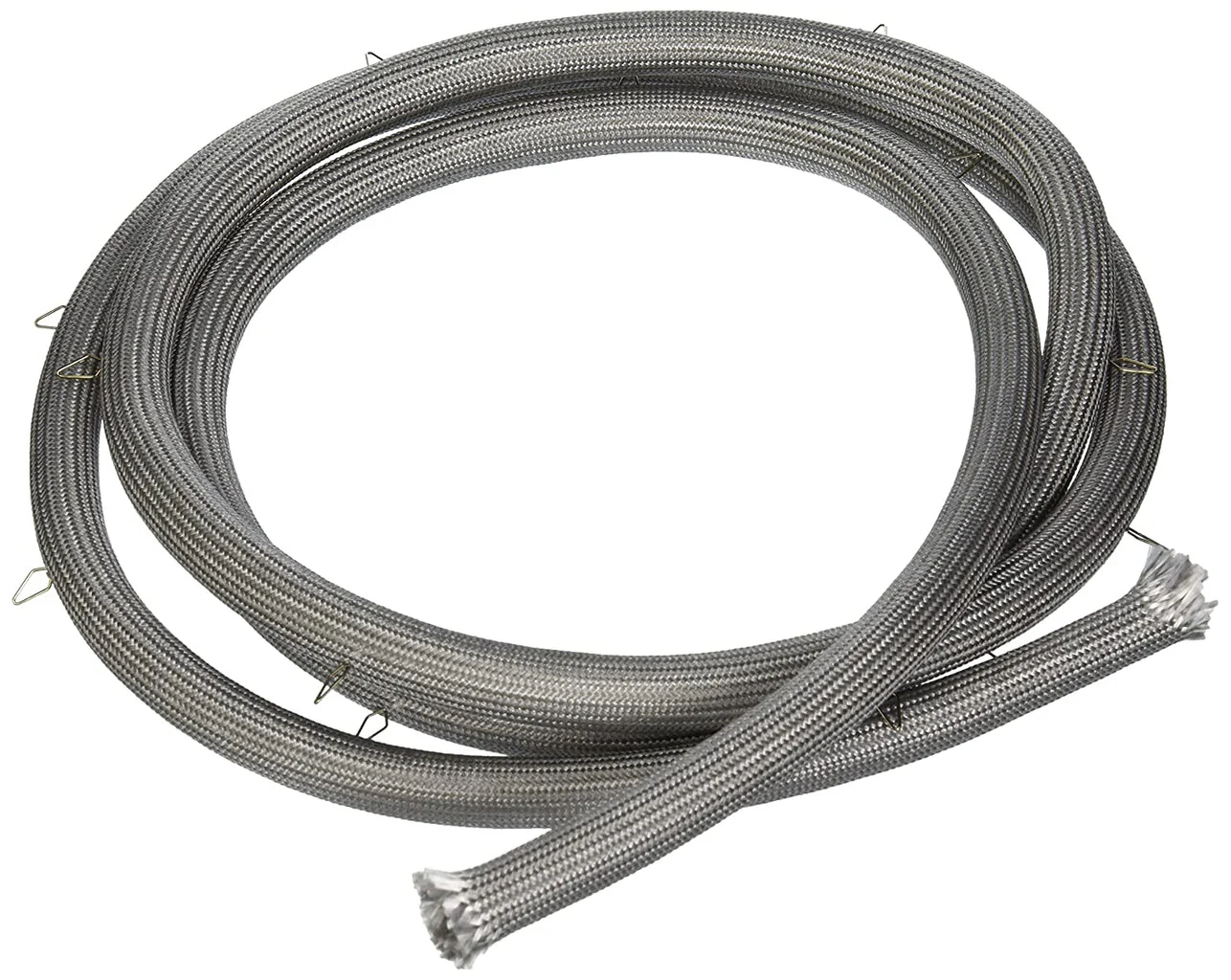 823025 Oven Door Gasket