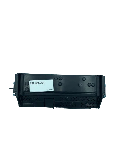 825603 Range Hood Power Control Board - Image 2