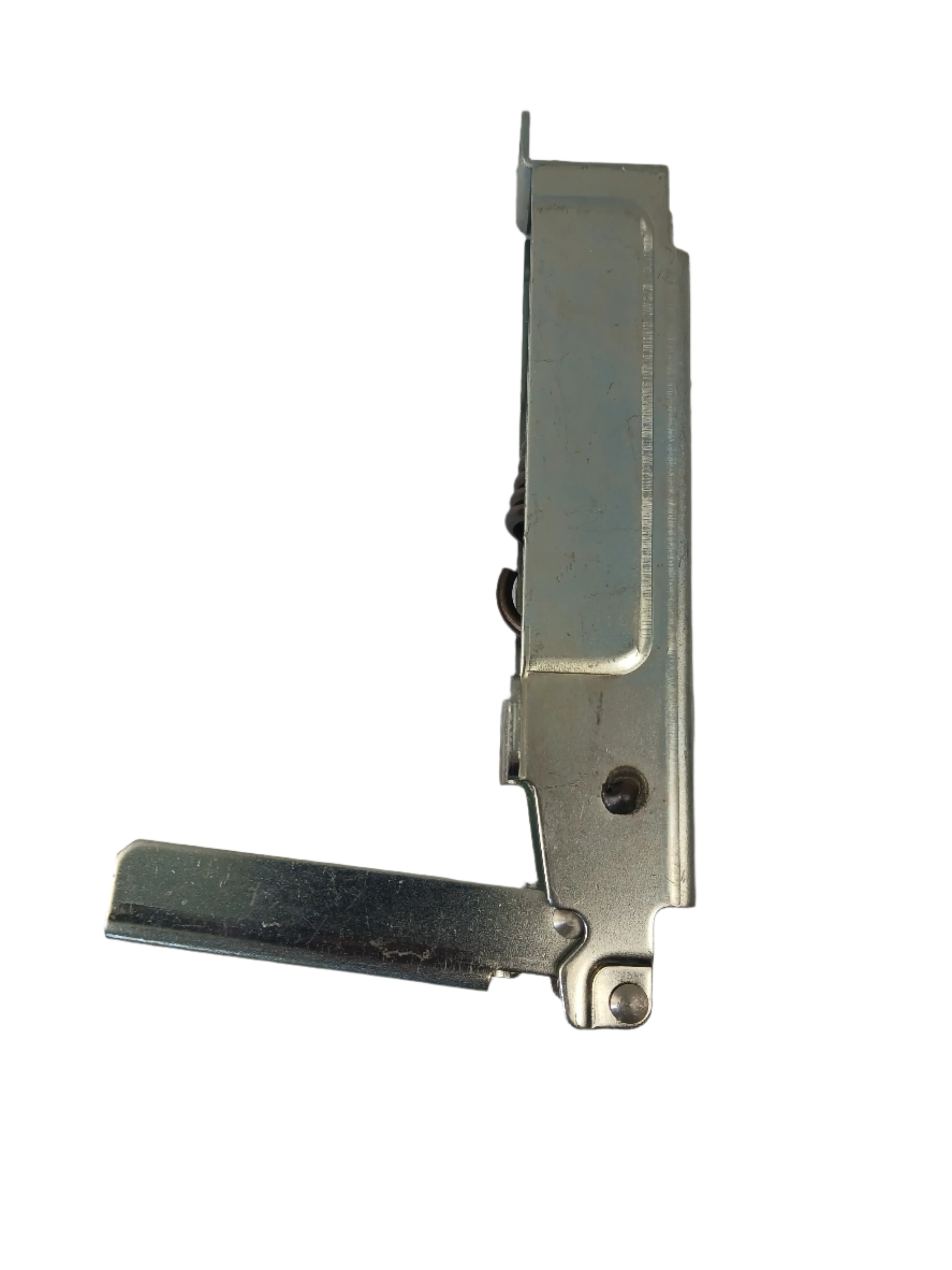 826246 Microwave Hinge - Image 3