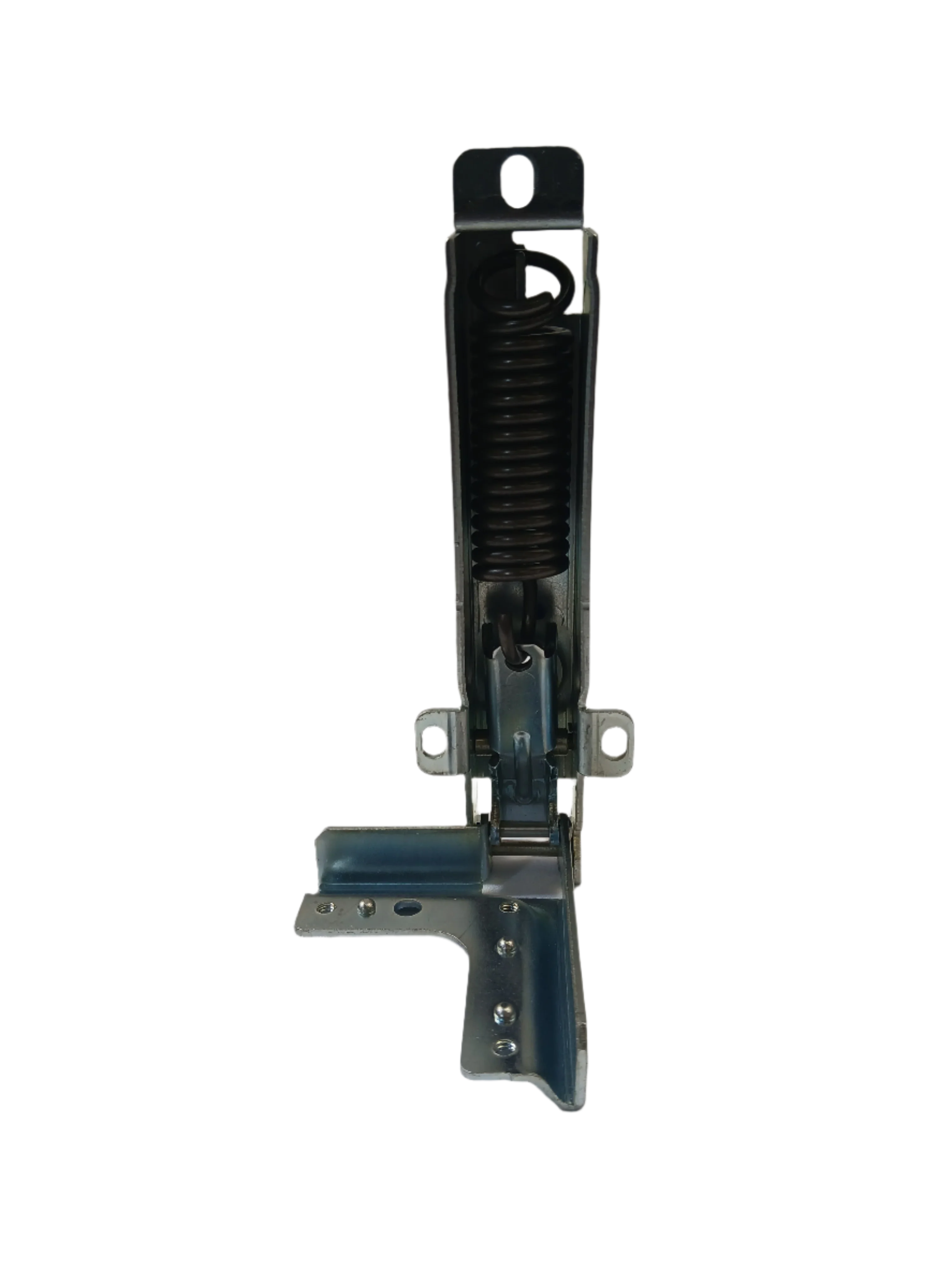 826246 Microwave Hinge - Image 4