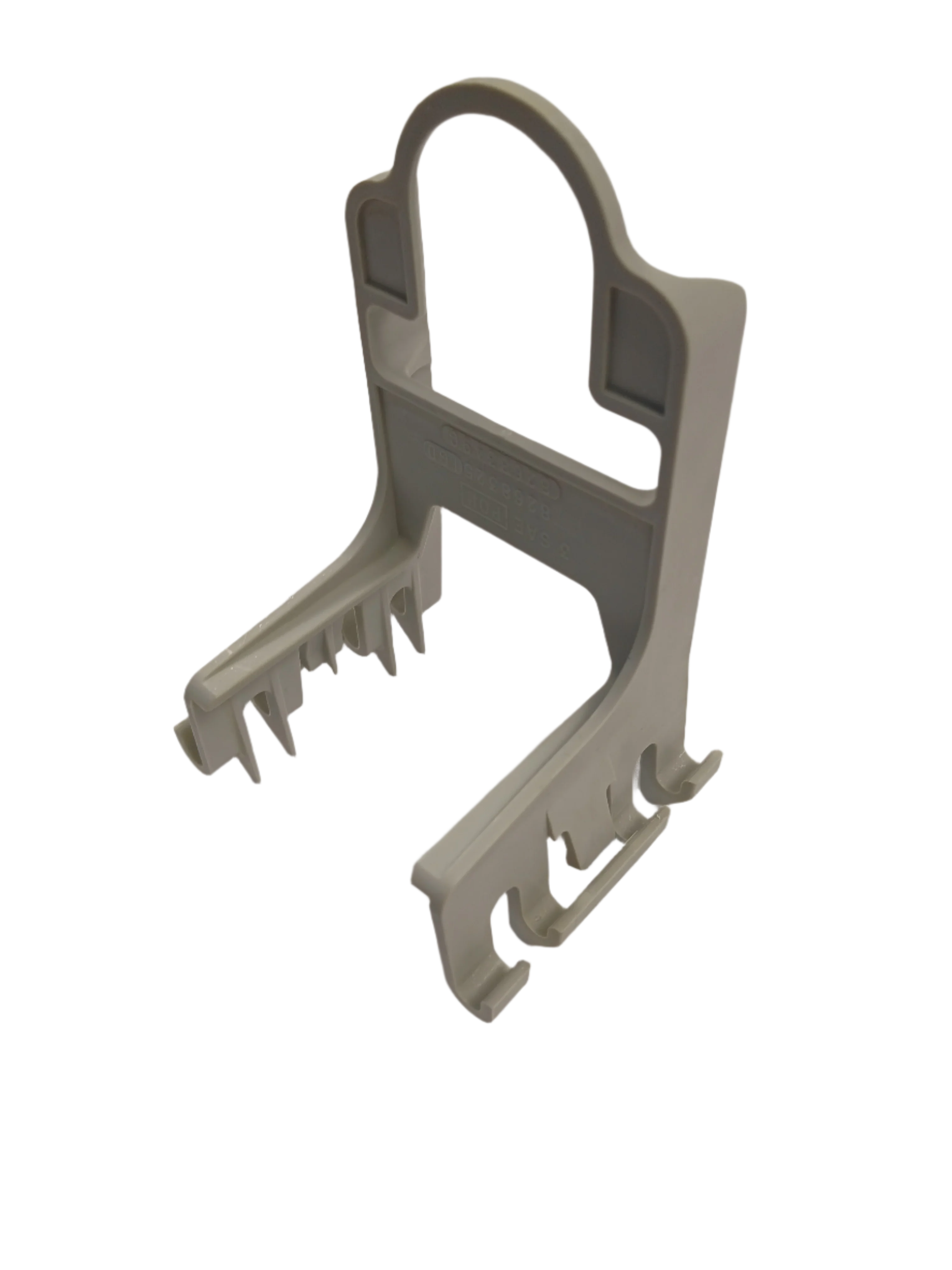 8268325 Dishwasher Upper Spray Arm Hanger - Image 2
