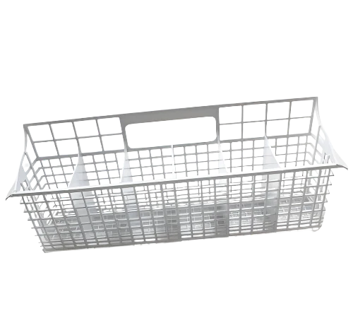 8268824 Dishwasher Silverware Basket