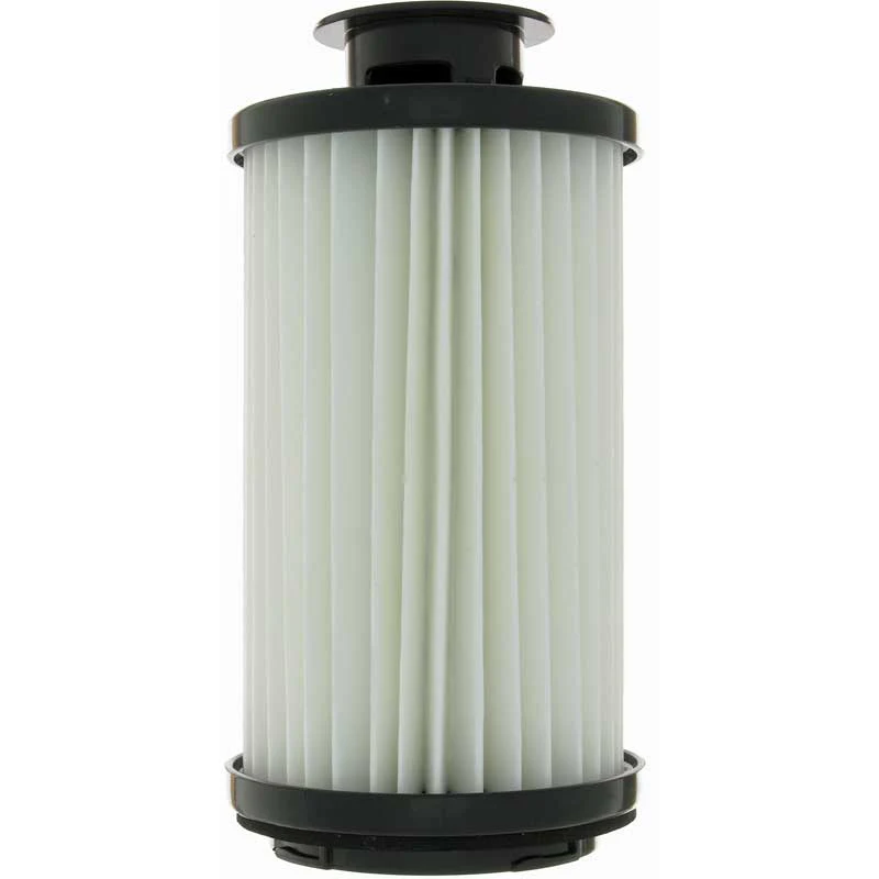 82720 Filter, DCF1 & DCF2 HEPA Filter - Image 3